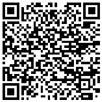 QR Code for bitcoin:bitcoin:bitcoin:bitcoin:bitcoin:bitcoin:bitcoin:bitcoin:37tNavBUPqF9AsccfpQZ9D7o9s92RTThMB