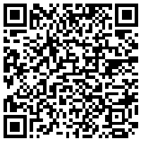 QR Code for bitcoin:bitcoin:bitcoin:bitcoin:bitcoin:bitcoin:bitcoin:bitcoin:37tRy8YHzrTPfekbxprR5fVAnaMF7Mzk8a
