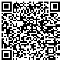 QR Code for bitcoin:bitcoin:bitcoin:bitcoin:bitcoin:bitcoin:bitcoin:bitcoin:37tT4irnVMRLNv3LcB4QVFbcdFmxefp1Gx