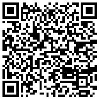 QR Code for bitcoin:bitcoin:bitcoin:bitcoin:bitcoin:bitcoin:bitcoin:bitcoin:37tiGKiwjMPPBP5kPBQaFg7igERAXv2vG9