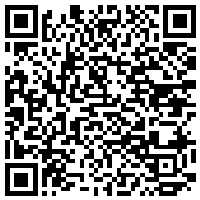 QR Code for bitcoin:bitcoin:bitcoin:bitcoin:bitcoin:bitcoin:bitcoin:bitcoin:37tsK1YHpfSfSPF4ZmCDREYxvsym1DHBc4