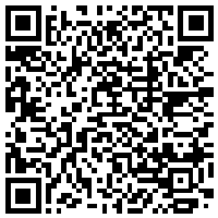 QR Code for bitcoin:bitcoin:bitcoin:bitcoin:bitcoin:bitcoin:bitcoin:bitcoin:37tvaamGe1MDPL9vEA1JjGCuHSZpgzkLP9