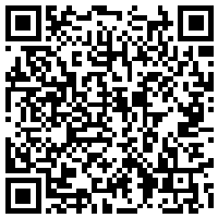QR Code for bitcoin:bitcoin:bitcoin:bitcoin:bitcoin:bitcoin:bitcoin:bitcoin:37tzTdotyD4ArHdVLUX1Px5Gi7E5VWH5r4