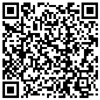 QR Code for bitcoin:bitcoin:bitcoin:bitcoin:bitcoin:bitcoin:bitcoin:bitcoin:37u87roRxDPpyPcdnN4MUHsVG2w9aj6u52