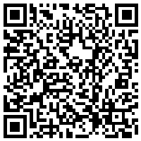 QR Code for bitcoin:bitcoin:bitcoin:bitcoin:bitcoin:bitcoin:bitcoin:bitcoin:37uCVLEVgZBZSJvJUdaRdkBUKRsM2EKWtm