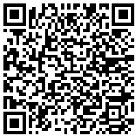 QR Code for bitcoin:bitcoin:bitcoin:bitcoin:bitcoin:bitcoin:bitcoin:bitcoin:37uEBsQ5rGp8aDScwCgnRcdKQfdfnoYNja
