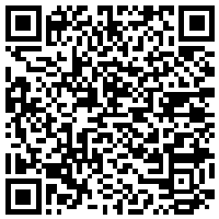 QR Code for bitcoin:bitcoin:bitcoin:bitcoin:bitcoin:bitcoin:bitcoin:bitcoin:37uM83U4tXfm5oz18o7LBJeT2PBKbLbtKk