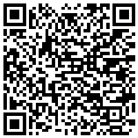 QR Code for bitcoin:bitcoin:bitcoin:bitcoin:bitcoin:bitcoin:bitcoin:bitcoin:37uSv1J5k7DTy4d897T5J2XFrEnfWfGH3e