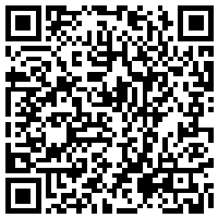 QR Code for bitcoin:bitcoin:bitcoin:bitcoin:bitcoin:bitcoin:bitcoin:bitcoin:37uebVaPBGkHzKDbaGGWN7FVLXnLrMma8S
