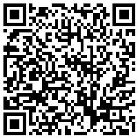 QR Code for bitcoin:bitcoin:bitcoin:bitcoin:bitcoin:bitcoin:bitcoin:bitcoin:37ukmKPBeEPjwg9QBAERdCQPDy2S77qJrN