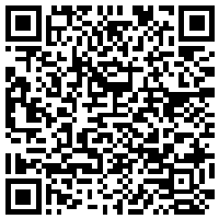QR Code for bitcoin:bitcoin:bitcoin:bitcoin:bitcoin:bitcoin:bitcoin:bitcoin:37upBFfMSWB23JH4i6Fy6yF8EcripoJQRj