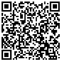 QR Code for bitcoin:bitcoin:bitcoin:bitcoin:bitcoin:bitcoin:bitcoin:bitcoin:37upG16cifSXUDi2QUw8WMfkiMkQmYd7uA