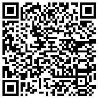 QR Code for bitcoin:bitcoin:bitcoin:bitcoin:bitcoin:bitcoin:bitcoin:bitcoin:37upukGSs7jdCVGNCG6bbAmXEXfvbNCGhG