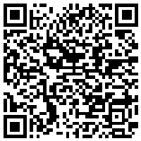QR Code for bitcoin:bitcoin:bitcoin:bitcoin:bitcoin:bitcoin:bitcoin:bitcoin:37v2KU2JQTrVsZ3MxHz3eTe4yoaauGRndK