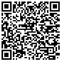 QR Code for bitcoin:bitcoin:bitcoin:bitcoin:bitcoin:bitcoin:bitcoin:bitcoin:37vBAPPCoP6ghngdhh9VVaHPrfBbsep8j2
