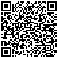 QR Code for bitcoin:bitcoin:bitcoin:bitcoin:bitcoin:bitcoin:bitcoin:bitcoin:37vHvvXNA7hV3s1m6wTyTSZSWdDbkzVCeG