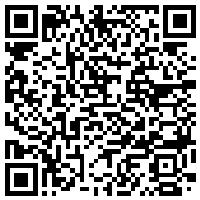 QR Code for bitcoin:bitcoin:bitcoin:bitcoin:bitcoin:bitcoin:bitcoin:bitcoin:37vPZPQLiKP3oxGP7V4Pa138iRusak4M33