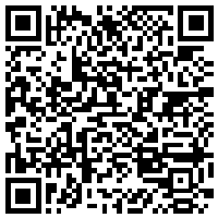 QR Code for bitcoin:bitcoin:bitcoin:bitcoin:bitcoin:bitcoin:bitcoin:bitcoin:37vT7Ue2eahwNBsd6RdoxvbaLmBu2k5PW4
