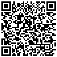 QR Code for bitcoin:bitcoin:bitcoin:bitcoin:bitcoin:bitcoin:bitcoin:bitcoin:37vXMoHFQUBcf84EeWN3RRJC48CH8Mb5iW