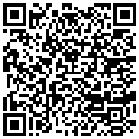 QR Code for bitcoin:bitcoin:bitcoin:bitcoin:bitcoin:bitcoin:bitcoin:bitcoin:37vait4CMp2zynXjP2vDXcqy9qB1TUsSNf