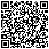 QR Code for bitcoin:bitcoin:bitcoin:bitcoin:bitcoin:bitcoin:bitcoin:bitcoin:37vf3xcSCL3foCNfzTDpecDSNTKXfCgkeF