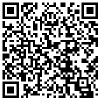 QR Code for bitcoin:bitcoin:bitcoin:bitcoin:bitcoin:bitcoin:bitcoin:bitcoin:37vimwW7o7ZvsXSP7Q7puVQXGv3uufFQCD