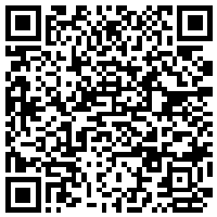 QR Code for bitcoin:bitcoin:bitcoin:bitcoin:bitcoin:bitcoin:bitcoin:bitcoin:37vk8UNBwp22bDdBzSg3piDhRuDMucQmg9