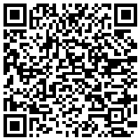 QR Code for bitcoin:bitcoin:bitcoin:bitcoin:bitcoin:bitcoin:bitcoin:bitcoin:37vmXErjrrDsREFmxVxrCFRZWLCPvJPu9Y
