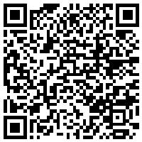 QR Code for bitcoin:bitcoin:bitcoin:bitcoin:bitcoin:bitcoin:bitcoin:bitcoin:37vtkAxFQjThcTe3cH1k3j7oBFXuew3eTc