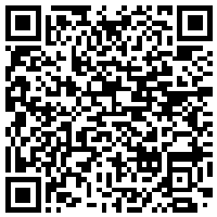 QR Code for bitcoin:bitcoin:bitcoin:bitcoin:bitcoin:bitcoin:bitcoin:bitcoin:37vwWMmKoMuHz3NFw5pQ9QeNq6L7AfNz6L
