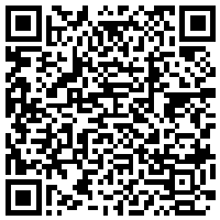 QR Code for bitcoin:bitcoin:bitcoin:bitcoin:bitcoin:bitcoin:bitcoin:bitcoin:37w3dRAis3axy6BpLEd84CFbJuSnor72B3