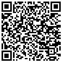 QR Code for bitcoin:bitcoin:bitcoin:bitcoin:bitcoin:bitcoin:bitcoin:bitcoin:37w8aJvkPfgiYft8eoqczBN88yAVUHitRE