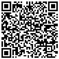 QR Code for bitcoin:bitcoin:bitcoin:bitcoin:bitcoin:bitcoin:bitcoin:bitcoin:37wFvRH6PKyhmL9d7sp3fYMwFmTWHnNiAN