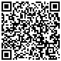 QR Code for bitcoin:bitcoin:bitcoin:bitcoin:bitcoin:bitcoin:bitcoin:bitcoin:37wJpdoG9TMKBftM33A6sNsxyeEPZaN1aN