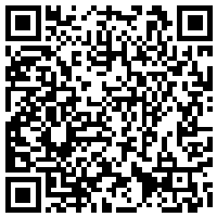 QR Code for bitcoin:bitcoin:bitcoin:bitcoin:bitcoin:bitcoin:bitcoin:bitcoin:37wfgLPcsUi3N5tHFCKvP4fPBt4HoRY8uN