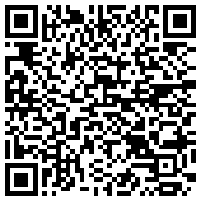 QR Code for bitcoin:bitcoin:bitcoin:bitcoin:bitcoin:bitcoin:bitcoin:bitcoin:37whaEkc3Wfh5EJVEiagfAzRpc3MZ9Hyu8