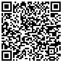 QR Code for bitcoin:bitcoin:bitcoin:bitcoin:bitcoin:bitcoin:bitcoin:bitcoin:37wikSHCeCwBKnm8GebemBtf3fQHJK3RhN