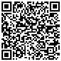 QR Code for bitcoin:bitcoin:bitcoin:bitcoin:bitcoin:bitcoin:bitcoin:bitcoin:37wmC6sXYBZSFjDPdCtkHdpAGkRF2noSqZ