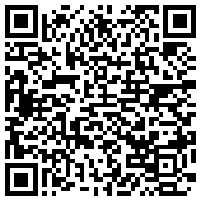 QR Code for bitcoin:bitcoin:bitcoin:bitcoin:bitcoin:bitcoin:bitcoin:bitcoin:37wupZwUPdzDFWknFDt1kWW1nsJgBrfdRk