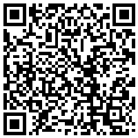 QR Code for bitcoin:bitcoin:bitcoin:bitcoin:bitcoin:bitcoin:bitcoin:bitcoin:37x1PPCrdopmWbNfvZh6a85FcDSS9VPdvL
