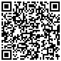 QR Code for bitcoin:bitcoin:bitcoin:bitcoin:bitcoin:bitcoin:bitcoin:bitcoin:37x1So2reQQgFeWLWrJpHTaVRaTS2HfdLg