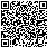 QR Code for bitcoin:bitcoin:bitcoin:bitcoin:bitcoin:bitcoin:bitcoin:bitcoin:37x2UTbAmgJEh7YSwxDFfz5ECWuLtk1KfH