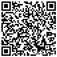 QR Code for bitcoin:bitcoin:bitcoin:bitcoin:bitcoin:bitcoin:bitcoin:bitcoin:37xELGAmaMNrjHC3aJAczvjamWPJEJtxTk