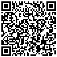 QR Code for bitcoin:bitcoin:bitcoin:bitcoin:bitcoin:bitcoin:bitcoin:bitcoin:37xPKThF9qYeB8NPcEYu65XyWRfXvYcYcD