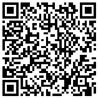 QR Code for bitcoin:bitcoin:bitcoin:bitcoin:bitcoin:bitcoin:bitcoin:bitcoin:37xPoogma5P7xEQyH22SWALBrDmgAMmLmp