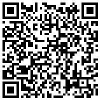QR Code for bitcoin:bitcoin:bitcoin:bitcoin:bitcoin:bitcoin:bitcoin:bitcoin:37xeTZVYsP8TDeWhRGcwHft3n5BPyViD5R