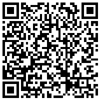 QR Code for bitcoin:bitcoin:bitcoin:bitcoin:bitcoin:bitcoin:bitcoin:bitcoin:37xj89EaUUPPyZWVLAQGRZgm1ddFgUV2tj