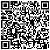 QR Code for bitcoin:bitcoin:bitcoin:bitcoin:bitcoin:bitcoin:bitcoin:bitcoin:37y25tUdPyJSppHSRBBSb9ci7vQqQSHrZZ
