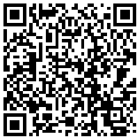 QR Code for bitcoin:bitcoin:bitcoin:bitcoin:bitcoin:bitcoin:bitcoin:bitcoin:37yDCLJsaoVfBdBEuM9URcnWMZAzYJzBra
