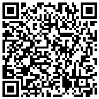 QR Code for bitcoin:bitcoin:bitcoin:bitcoin:bitcoin:bitcoin:bitcoin:bitcoin:37yEcfDH3b4mb8qrfpvqDqu9ij5FDttA8K